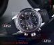 Perfect Replica Chopard Monaco Historique SS Black Dial Watch (5)_th.jpg